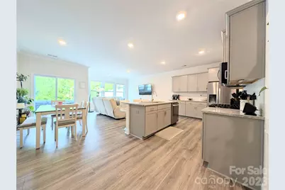 626 Altamonte Drive, Clover, SC 29710 - Photo 6