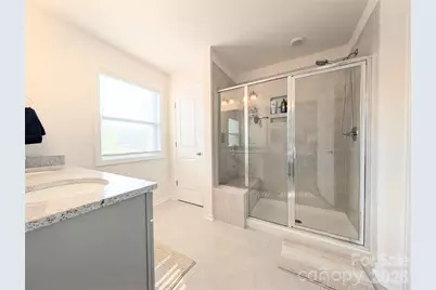 626 Altamonte Drive, Clover, SC 29710 - Photo 16