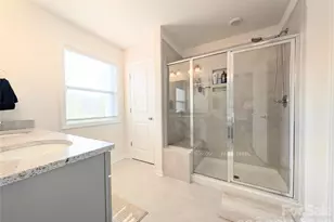 626 Altamonte Dr, Clover, SC 29710 - Photo 16
