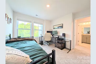 626 Altamonte Drive, Clover, SC 29710 - Photo 22