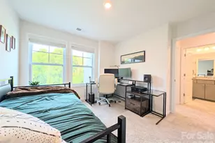 626 Altamonte Dr, Clover, SC 29710 - Photo 22