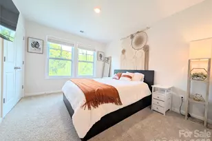 626 Altamonte Dr, Clover, SC 29710 - Photo 24