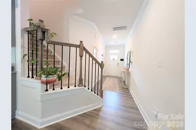 626 Altamonte Drive, Clover, SC 29710 - Photo 4