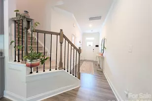 626 Altamonte Dr, Clover, SC 29710 - Photo 4