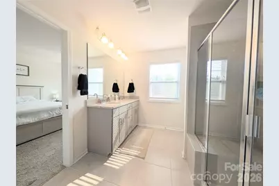 626 Altamonte Drive, Clover, SC 29710 - Photo 18