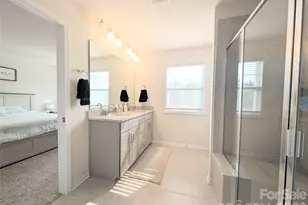 626 Altamonte Dr, Clover, SC 29710 - Photo 18