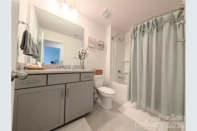 626 Altamonte Drive, Clover, SC 29710 - Photo 26