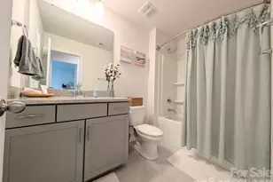 626 Altamonte Dr, Clover, SC 29710 - Photo 26