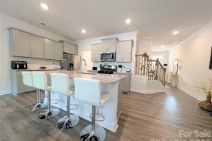 626 Altamonte Dr, Clover, SC 29710 - Photo 10