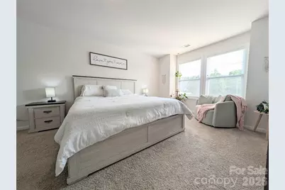 626 Altamonte Drive, Clover, SC 29710 - Photo 12