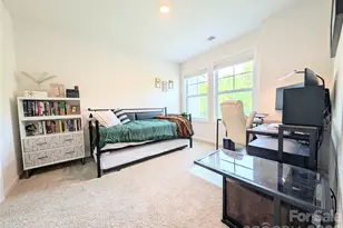 626 Altamonte Dr, Clover, SC 29710 - Photo 22