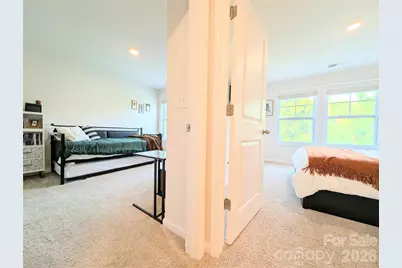 626 Altamonte Drive, Clover, SC 29710 - Photo 20