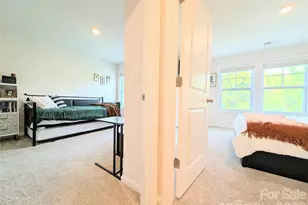 626 Altamonte Dr, Clover, SC 29710 - Photo 20