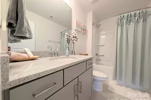 626 Altamonte Dr, Clover, SC 29710 - Photo 26