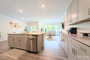 626 Altamonte Dr, Clover, SC 29710 - Photo 12