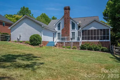 2723 Steeplechase Road, Gastonia, NC 28056 - Photo 38