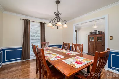 2723 Steeplechase Road, Gastonia, NC 28056 - Photo 16