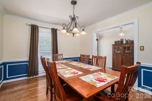 2723 Steeplechase Rd, Gastonia, NC 28056 - Photo 16