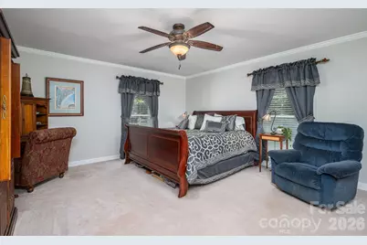 2723 Steeplechase Road, Gastonia, NC 28056 - Photo 22