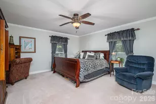 2723 Steeplechase Rd, Gastonia, NC 28056 - Photo 22