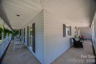 2723 Steeplechase Road, Gastonia, NC 28056 - Photo 6