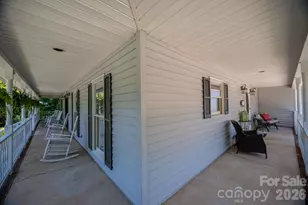 2723 Steeplechase Rd, Gastonia, NC 28056 - Photo 6