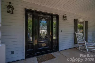 2723 Steeplechase Road, Gastonia, NC 28056 - Photo 10