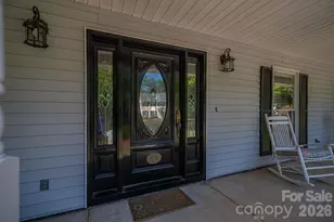 2723 Steeplechase Rd, Gastonia, NC 28056 - Photo 10