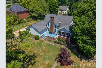 2723 Steeplechase Road, Gastonia, NC 28056 - Photo 4