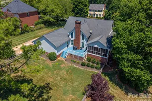 2723 Steeplechase Rd, Gastonia, NC 28056 - Photo 4
