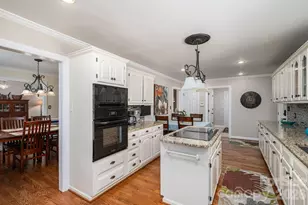 2723 Steeplechase Rd, Gastonia, NC 28056 - Photo 18