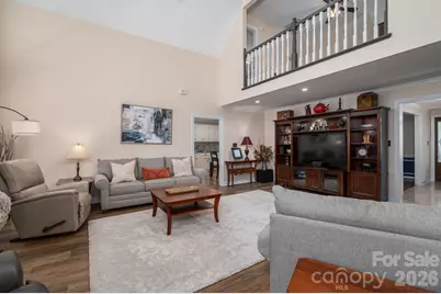2723 Steeplechase Road, Gastonia, NC 28056 - Photo 14
