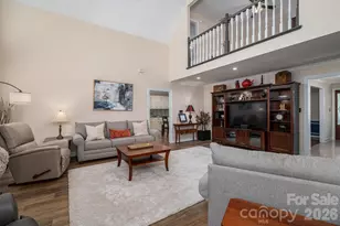 2723 Steeplechase Rd, Gastonia, NC 28056 - Photo 14