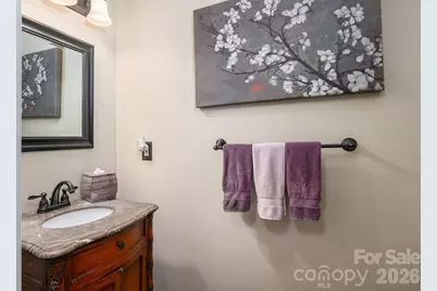 2723 Steeplechase Road, Gastonia, NC 28056 - Photo 26
