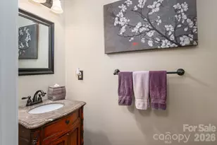 2723 Steeplechase Rd, Gastonia, NC 28056 - Photo 26