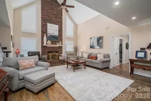 2723 Steeplechase Rd, Gastonia, NC 28056 - Photo 12
