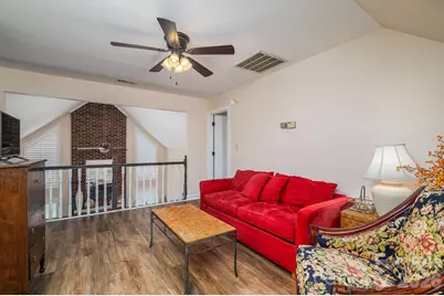 2723 Steeplechase Road, Gastonia, NC 28056 - Photo 28