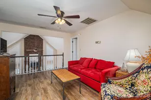 2723 Steeplechase Rd, Gastonia, NC 28056 - Photo 28