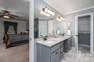 2723 Steeplechase Rd, Gastonia, NC 28056 - Photo 24
