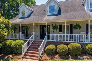 2723 Steeplechase Rd, Gastonia, NC 28056 - Photo 2
