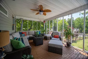 2723 Steeplechase Rd, Gastonia, NC 28056 - Photo 36