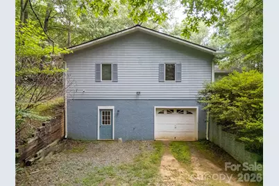149 Tucked in Lane, Brevard, NC 28712 - Photo 34