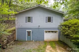 149 Tucked In Ln, Brevard, NC 28712 - Photo 34