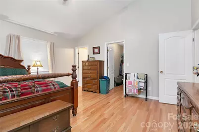149 Tucked in Lane, Brevard, NC 28712 - Photo 26