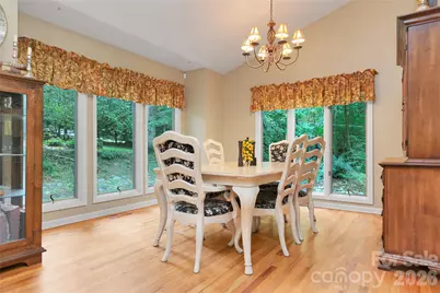 149 Tucked in Lane, Brevard, NC 28712 - Photo 10