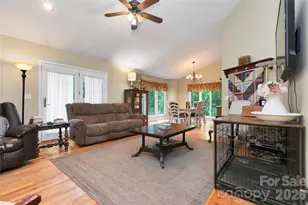 149 Tucked In Ln, Brevard, NC 28712 - Photo 8