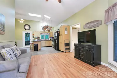 149 Tucked in Lane, Brevard, NC 28712 - Photo 18