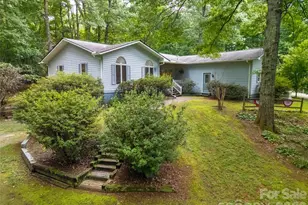 149 Tucked In Ln, Brevard, NC 28712 - Photo 1