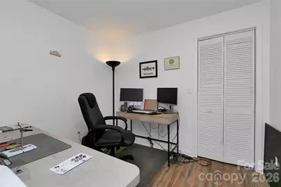 149 Tucked in Lane, Brevard, NC 28712 - Photo 28