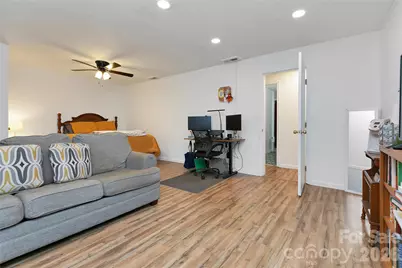 149 Tucked in Lane, Brevard, NC 28712 - Photo 30